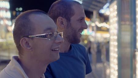 (K)Ein besonderes Bedürfnis