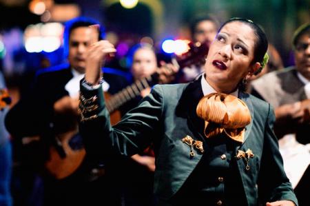 Dieses schöne Scheißleben