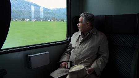 Endstation Seeshaupt