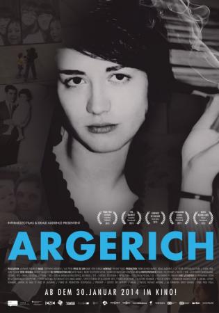 Argerich