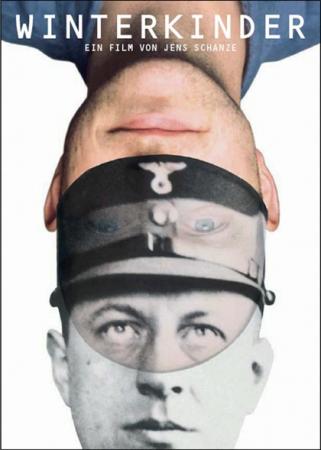 Winterkinder - Die schweigende Generation