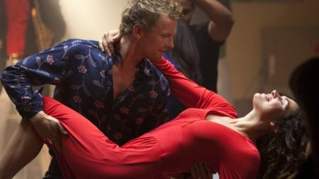 Love Life - Liebe trifft Leben