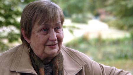 Verliebt, verlobt, verloren