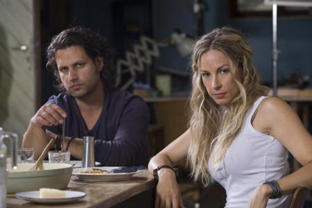 V8 - Du willst der Beste sein