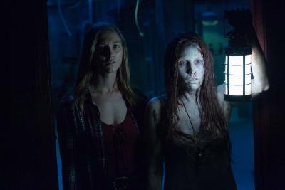 Insidious - The Last Key