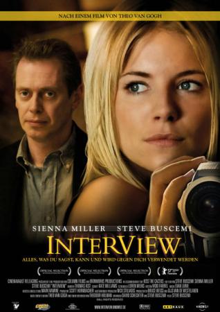 Interview OmU