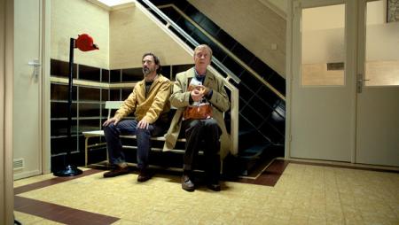 Matterhorn - Wo die Liebe hinfällt