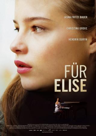 Für Elise