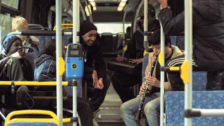 Play - Nur ein Spiel