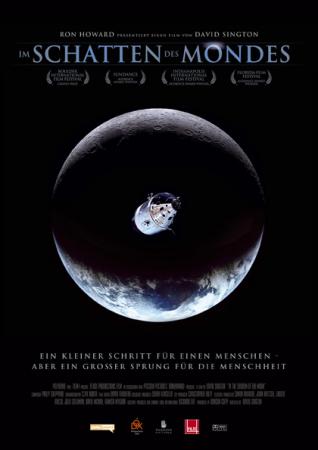 Im Schatten des Mondes Im Schatten des Mondes