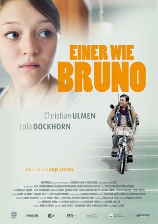 Einer wie Bruno Einer wie Bruno
