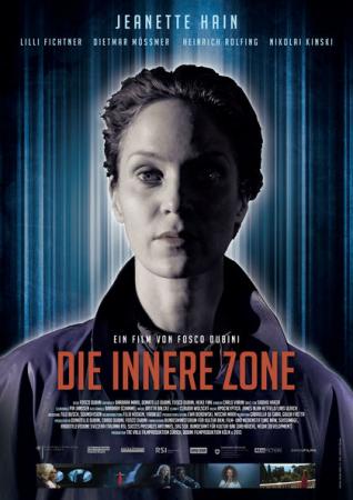 Die innere Zone