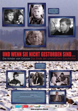 Und wenn sie nicht gestorben sind... - Teil 2 Und wenn sie nicht gestorben sind... - Teil 2