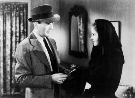 Tote schlafen fest (WA)