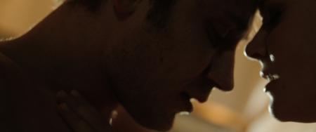 Hüter meines Bruders