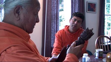 Wiederkehr - My Reincarnation OmenglU