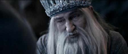 Magic Silver - Das Geheimnis des magischen Silbers