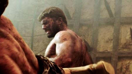 Fatih'in Fedaisi Kara Murat