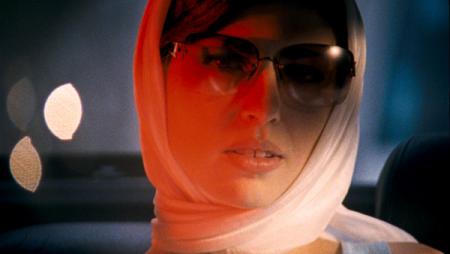 Amer - Die dunkle Seite der Träume