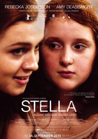 Stella Stella