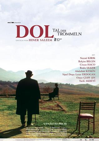 Dol - Tal der Trommeln OmU