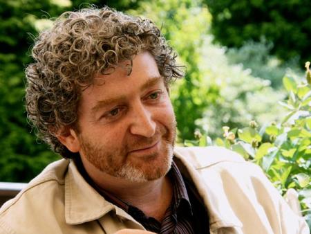 Jaffa - The Orange's Clockwork