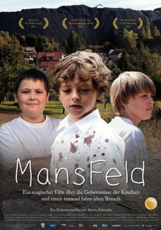 Mansfeld