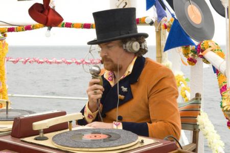 Radio Rock Revolution