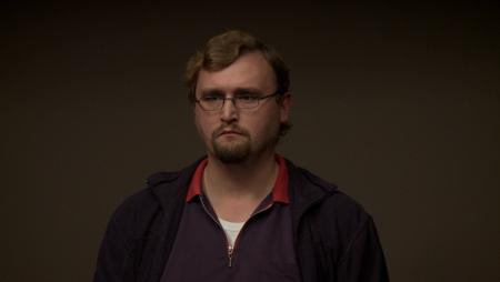 Nicht alles schlucken