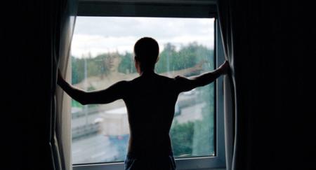 Oslo, 31. August/Heavy Heads