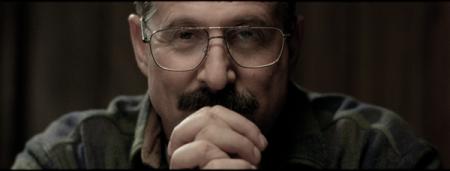 Small Town Murder Songs