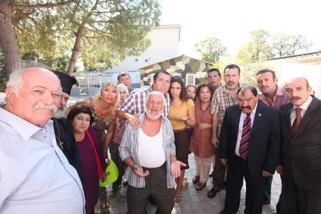 Eyyvah Eyvah 3 - OmU