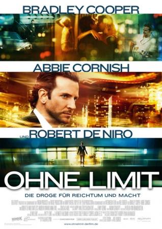 Ohne Limit 3D OmU Ohne Limit 3D OmU