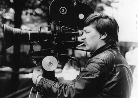 Fassbinder