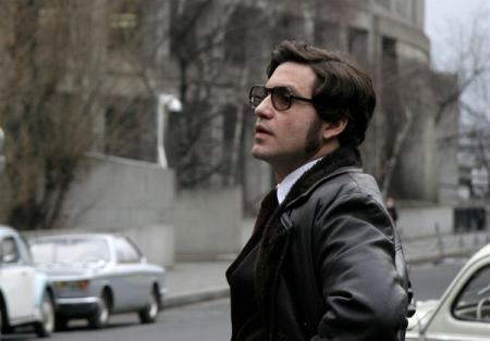 Carlos - Der Schakal