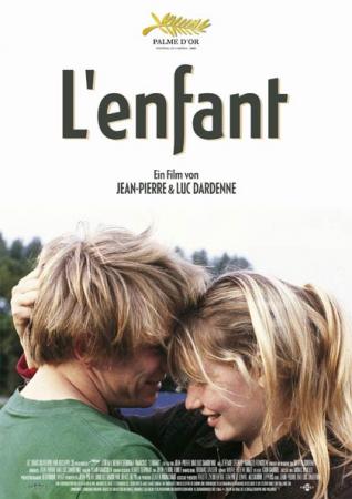 L'enfant