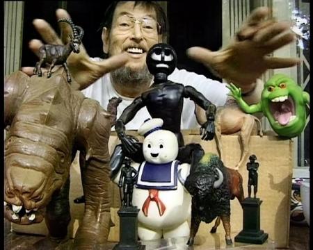 Abschied von den Fröschen