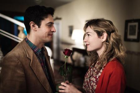 Die Mafia mordet nur im Sommer