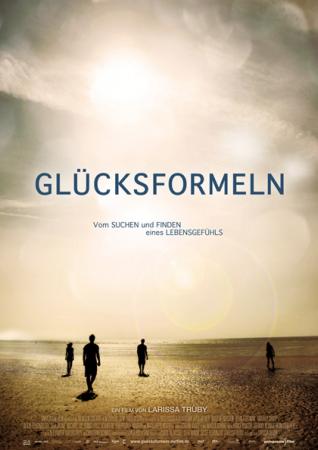 Glücksformeln Glücksformeln