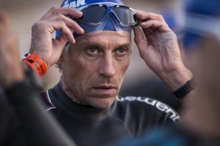 Mit ganzer Kraft - Hürden gibt es nur im Kopf