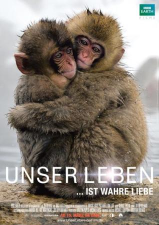 Unser Leben OV