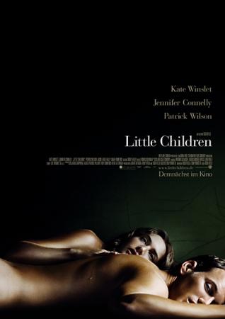 Little Children