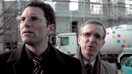 HARTs5 - Geld ist nicht alles