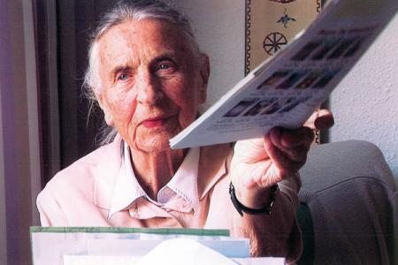 Meine Freiheit, deine Freiheit