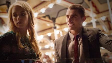 Nerve