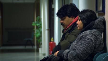 Willkommen auf Deutsch