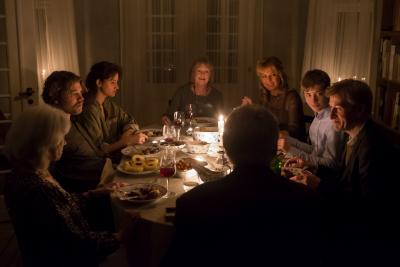 Silent Heart - Mein Leben gehört mir