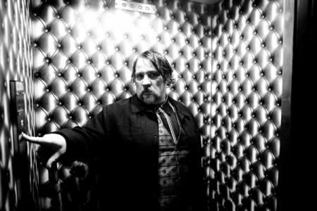 Französische Filmwoche Erlangen: Kill me please