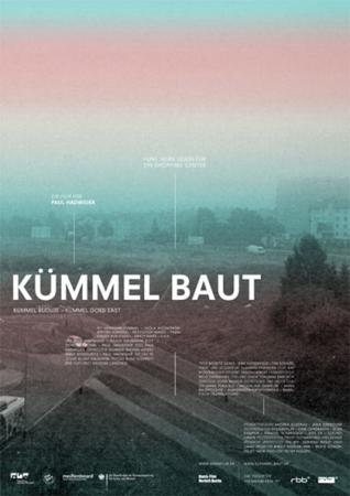 Kümmel baut Kümmel baut