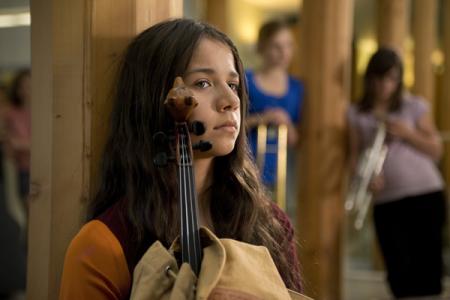 Shana - The Wolf's Music